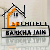 ARCHITECT TABLE TOP - BBD GIFTS